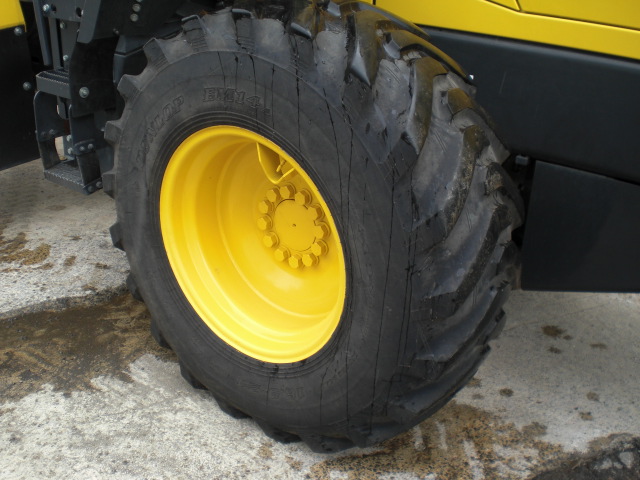 WA100-8 08.JPG